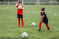 Fussballschule_2021_0053