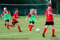 17_Fussballschule_2021_0017