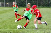 18_Fussballschule_2021_0018