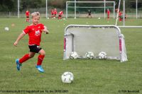 20_Fussballschule_2021_0020