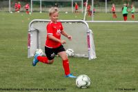 21_Fussballschule_2021_0021