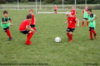 26_Fussballschule_2021_0026