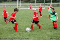 27_Fussballschule_2021_0027