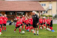 3_Fussballschule_2021_0003
