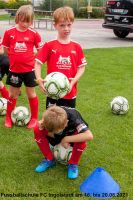 48_Fussballschule_2021_0048