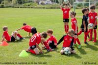 5_Fussballschule_2021_0005