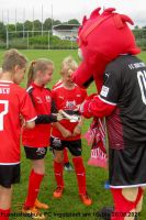 Fussballschule_2021_0150