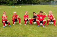 Fussballschule_2021_0164