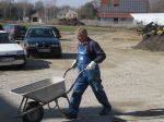 IMG_0801