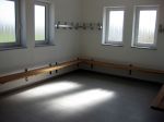 galerie0312
