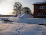 IMG_6240