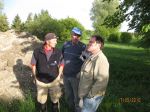 IMG_3480