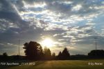 Vor_der_Einweihung0001