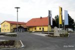Vor_der_Einweihung0002