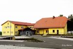 Vor_der_Einweihung0003