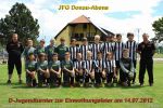 Einweihungunsfeier-D1_0001