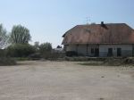 001_Nord-April_2010
