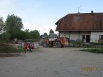 002_Nord-Mai_2010
