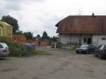 003_Nord-Juni_2010