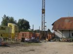 004_Nord_Juli_2010
