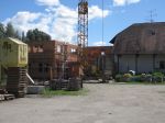 005_Nord-August_2010