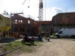 006_Nord_09_10