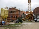 007_Nord_10_10