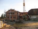 008_Nord_11_10
