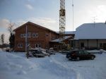 009_Nord_12_10