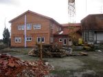 010_Nord_01_11