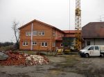 011_nord_02_11
