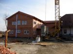 012_nord_03_11