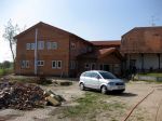 013_nord_04_11