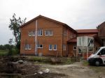 14_nord_05_11