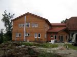 15_nord_06_11