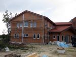 18_nord_09_11