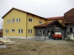 20_nord_11_11