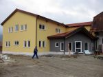 21_nord_12_11