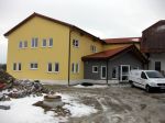 23_nord__02_12