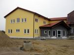 25_nord_04_12