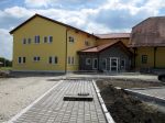 26_nord_05_12
