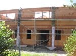 005_Ost-August_2010