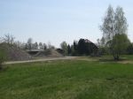 001_West-April_2010