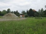003_West-Juni_2010