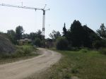 004_West-Juli_2010