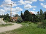 005_West-August_2010