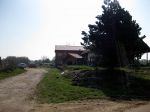 013_west_04_11