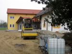 25_west_04_12