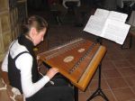 IMG_9968a