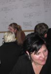 IMG_9985a